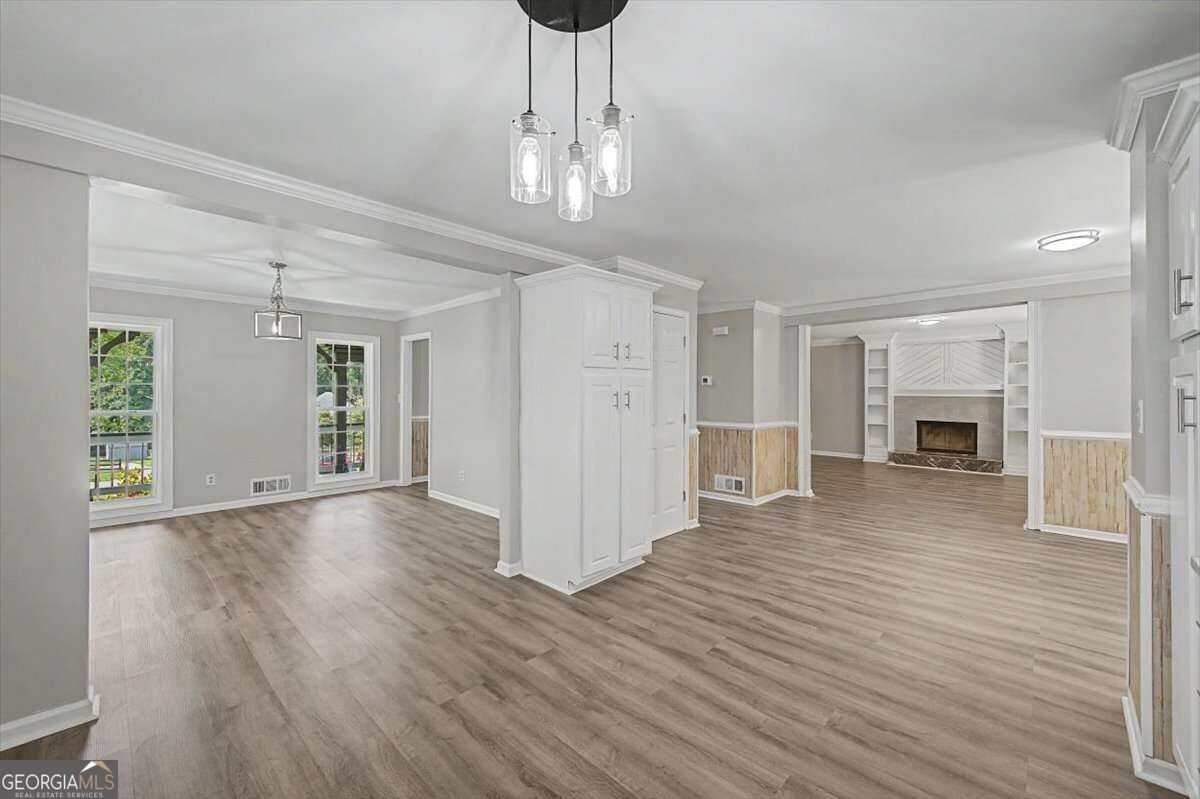 176 Cumberland Way Dallas - Photo 22