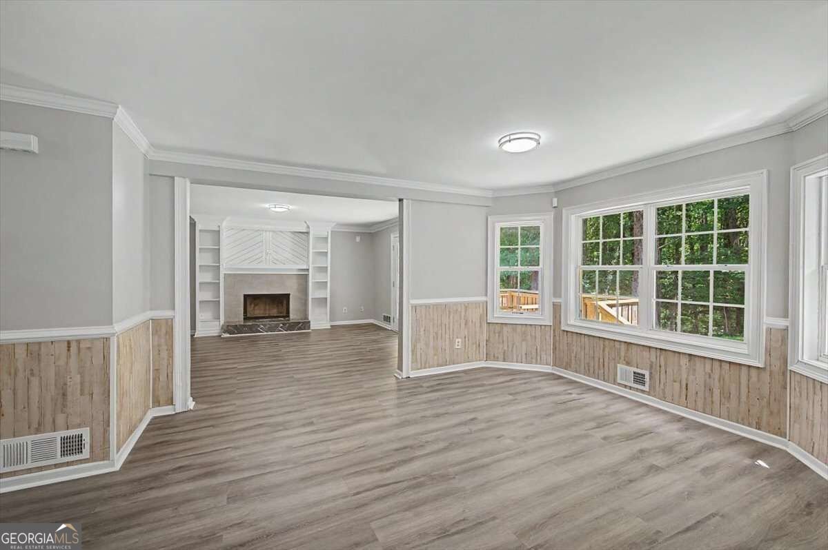 176 Cumberland Way Dallas - Photo 23