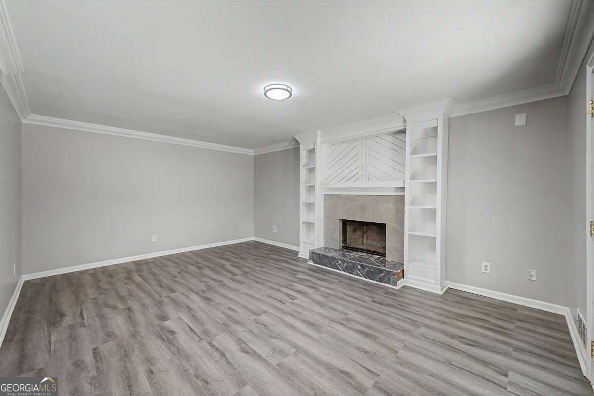 176 Cumberland Way Dallas - Photo 24