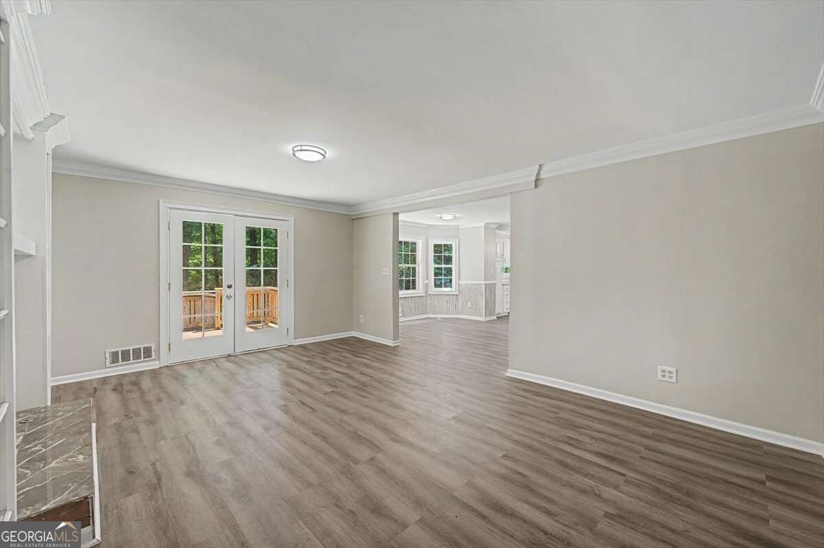 176 Cumberland Way Dallas - Photo 26