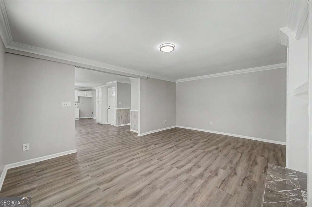 176 Cumberland Way Dallas - Photo 27