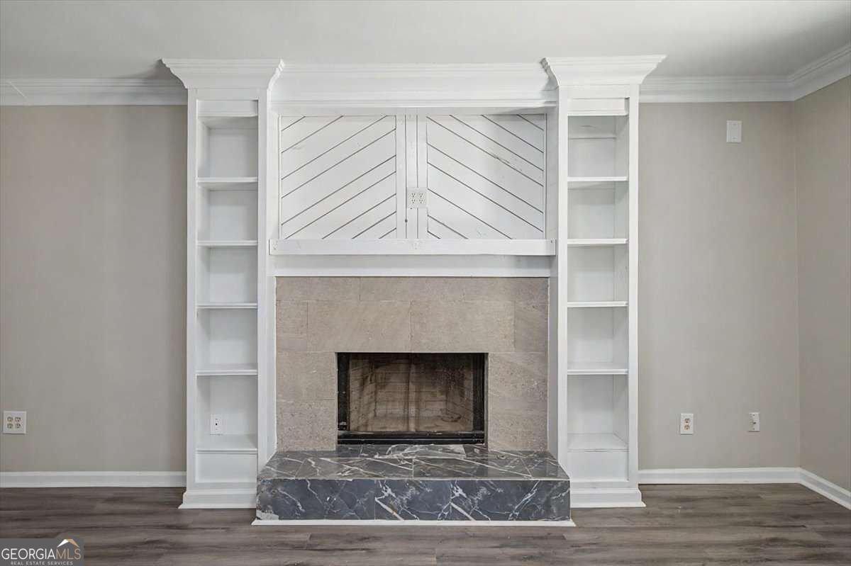 176 Cumberland Way Dallas - Photo 28