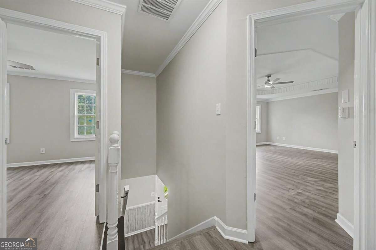 176 Cumberland Way Dallas - Photo 30