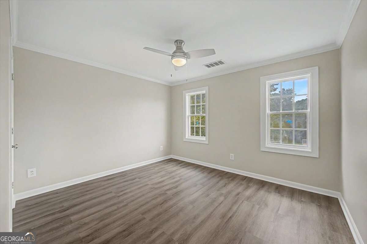 176 Cumberland Way Dallas - Photo 31