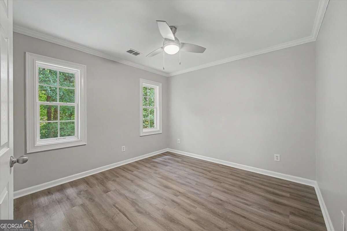 176 Cumberland Way Dallas - Photo 32