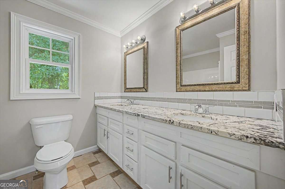 176 Cumberland Way Dallas - Photo 33