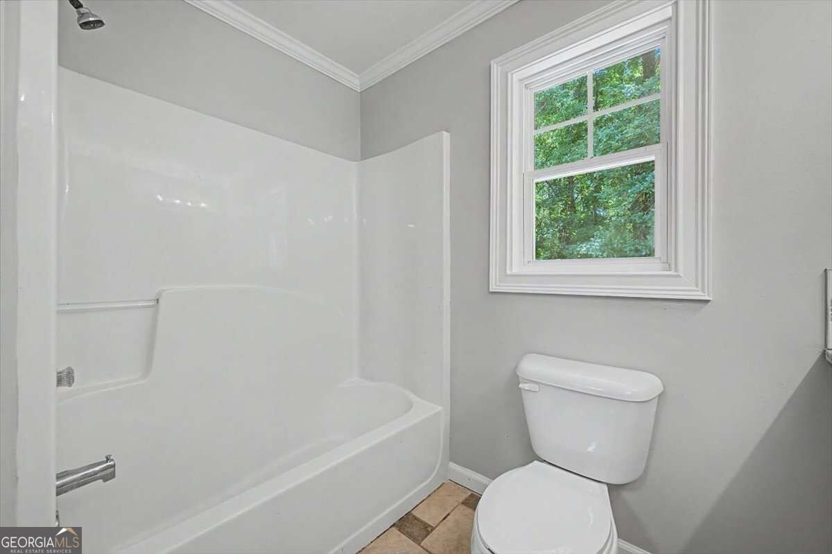 176 Cumberland Way Dallas - Photo 34