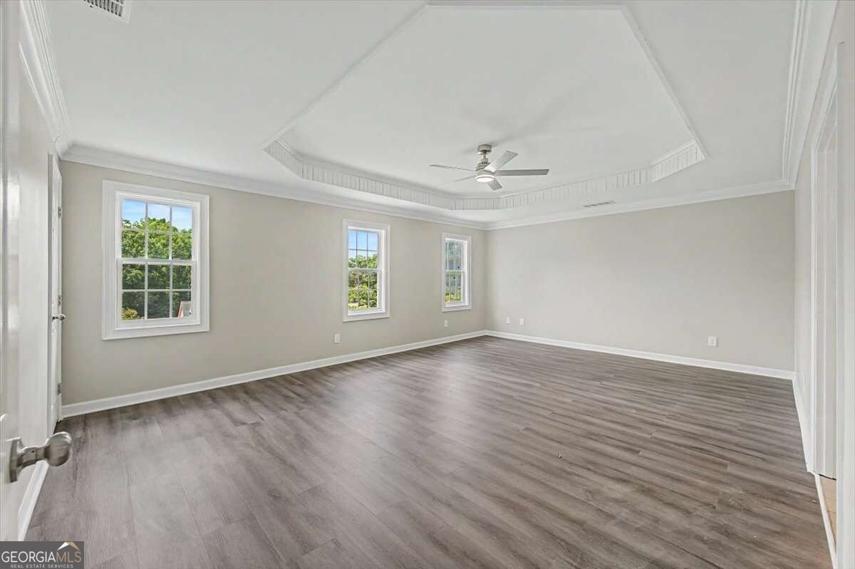 176 Cumberland Way Dallas - Photo 36