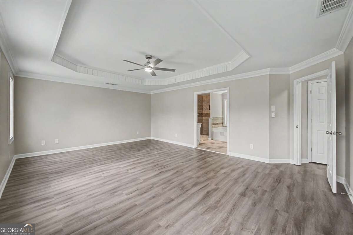 176 Cumberland Way Dallas - Photo 37