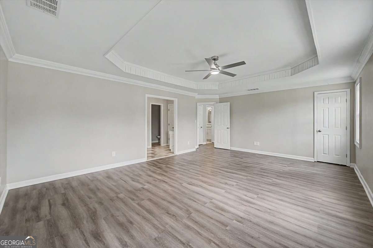 176 Cumberland Way Dallas - Photo 38