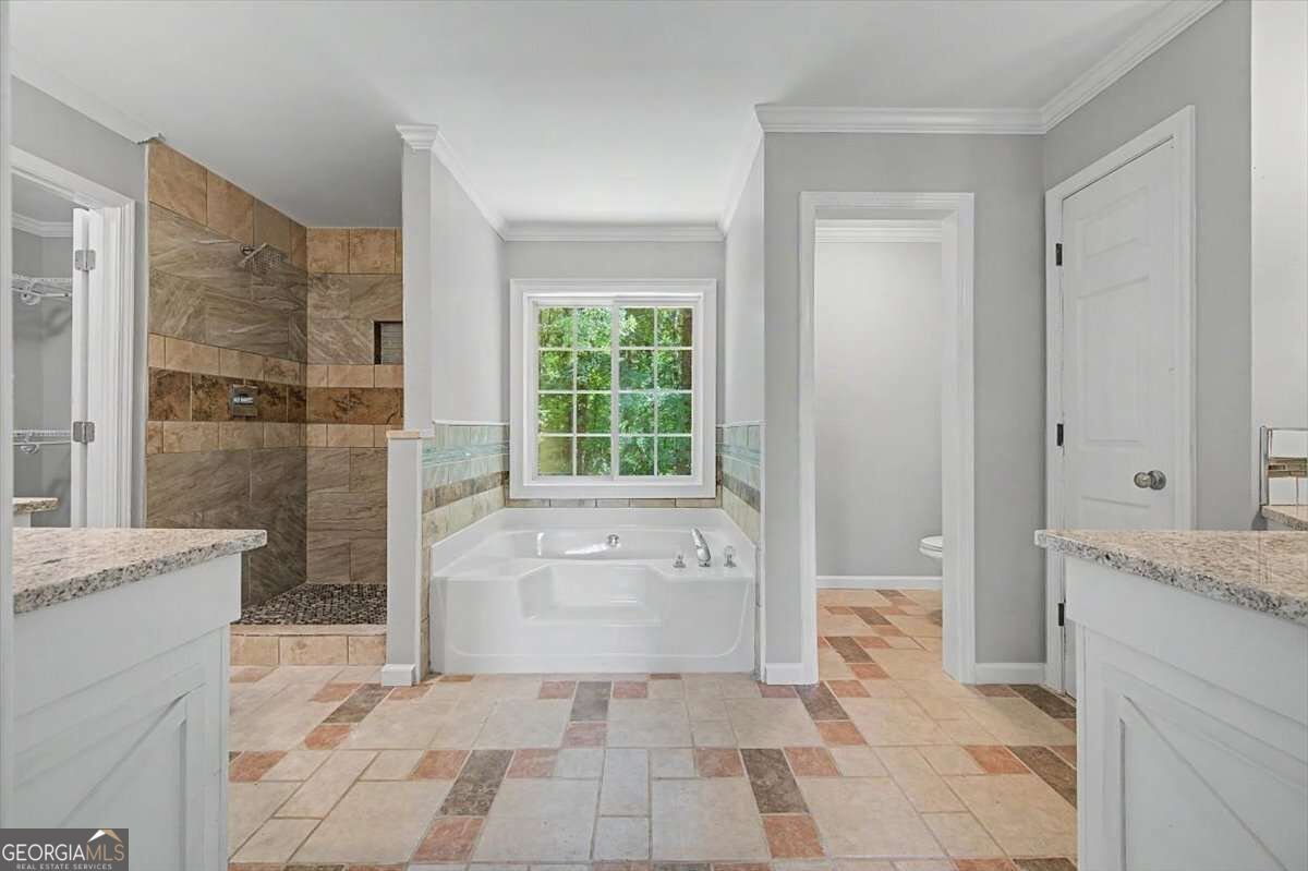 176 Cumberland Way Dallas - Photo 39