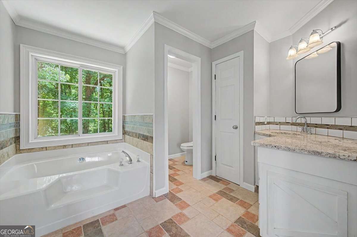 176 Cumberland Way Dallas - Photo 40