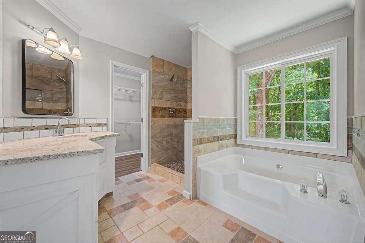 176 Cumberland Way Dallas - Photo 41