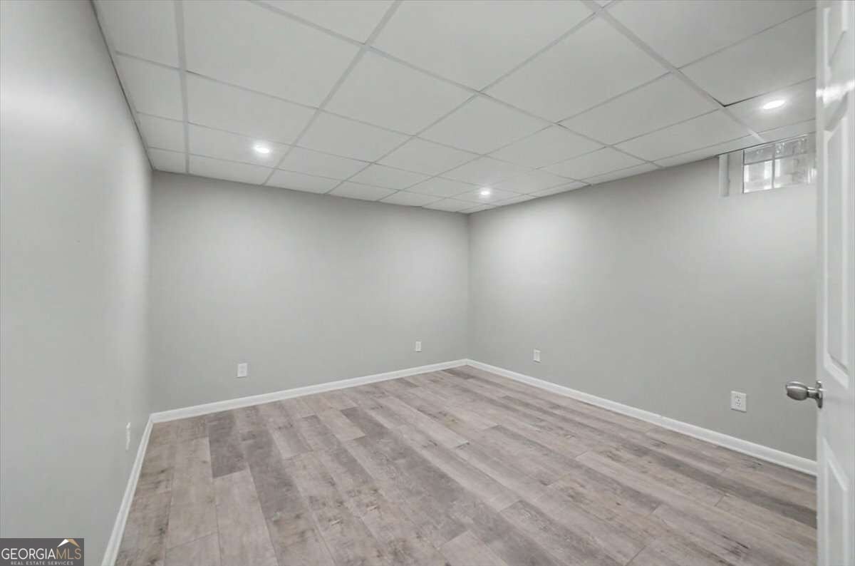 176 Cumberland Way Dallas - Photo 42