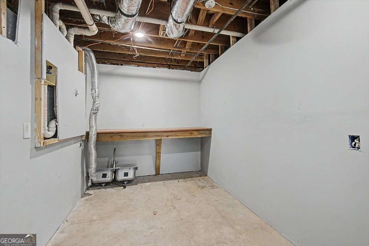 176 Cumberland Way Dallas - Photo 43