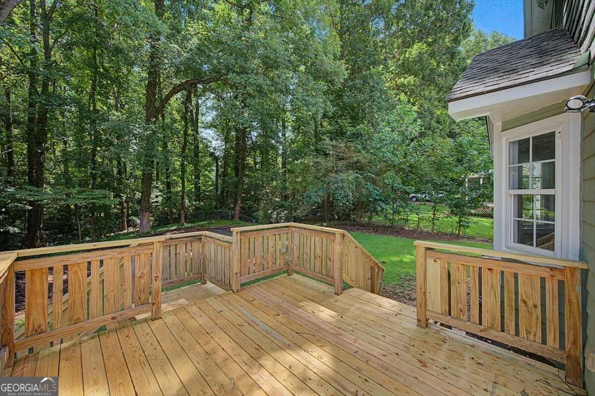 176 Cumberland Way Dallas - Photo 45