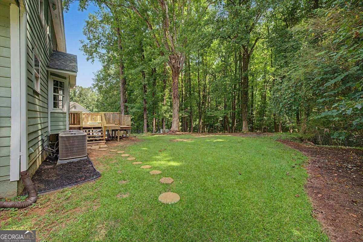 176 Cumberland Way Dallas - Photo 46