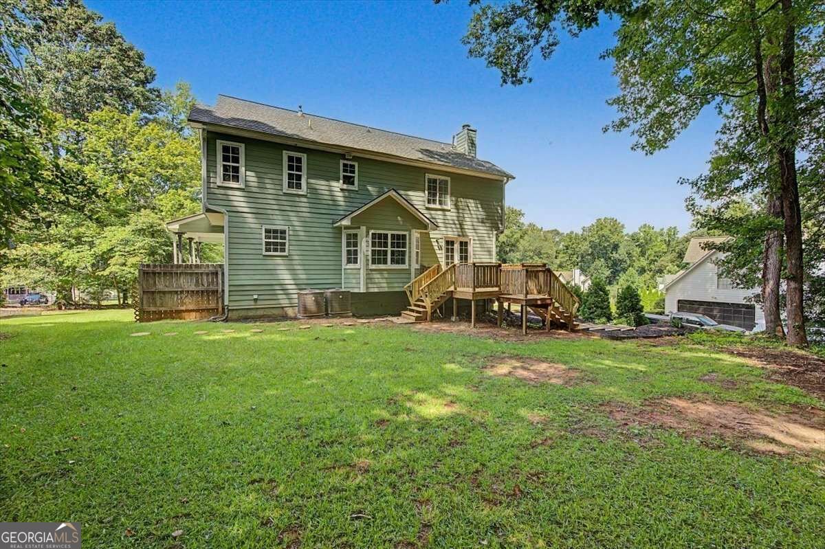 176 Cumberland Way Dallas - Photo 51