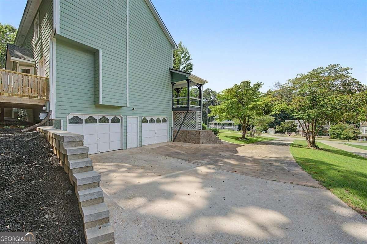 176 Cumberland Way Dallas - Photo 52