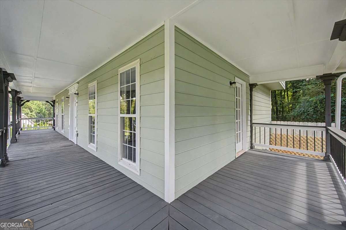 176 Cumberland Way Dallas - Photo 6
