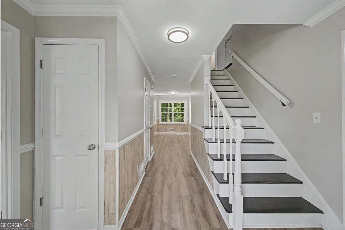 176 Cumberland Way Dallas - Photo 7