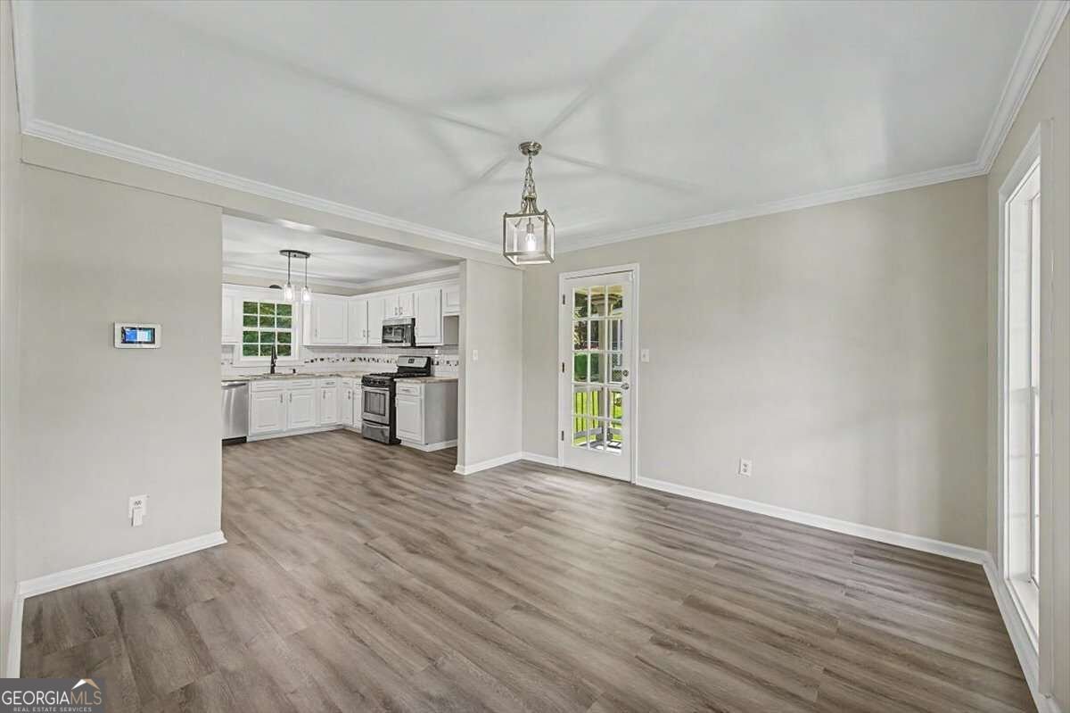 176 Cumberland Way Dallas - Photo 9