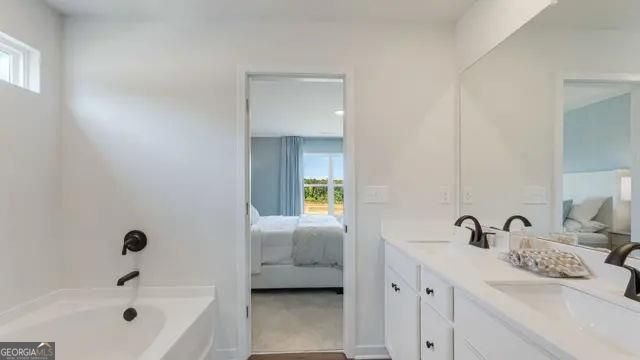 46 Sanborne View Drive Jefferson - Photo 22