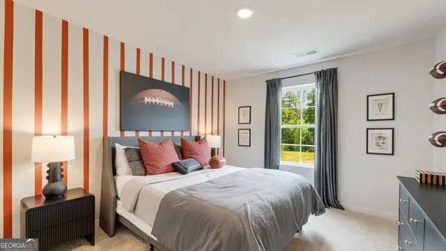 46 Sanborne View Drive Jefferson - Photo 23