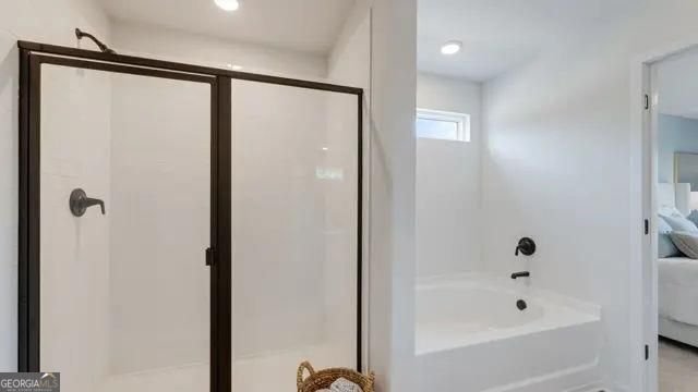 46 Sanborne View Drive Jefferson - Photo 26