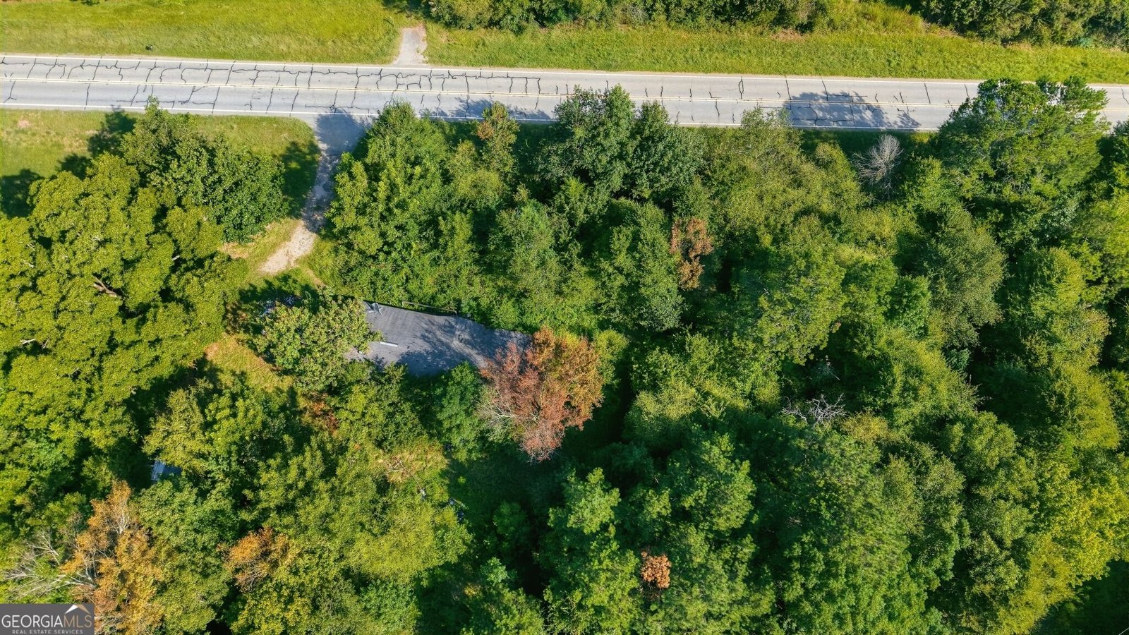 1210 Highway 63 Commerce - Photo 11