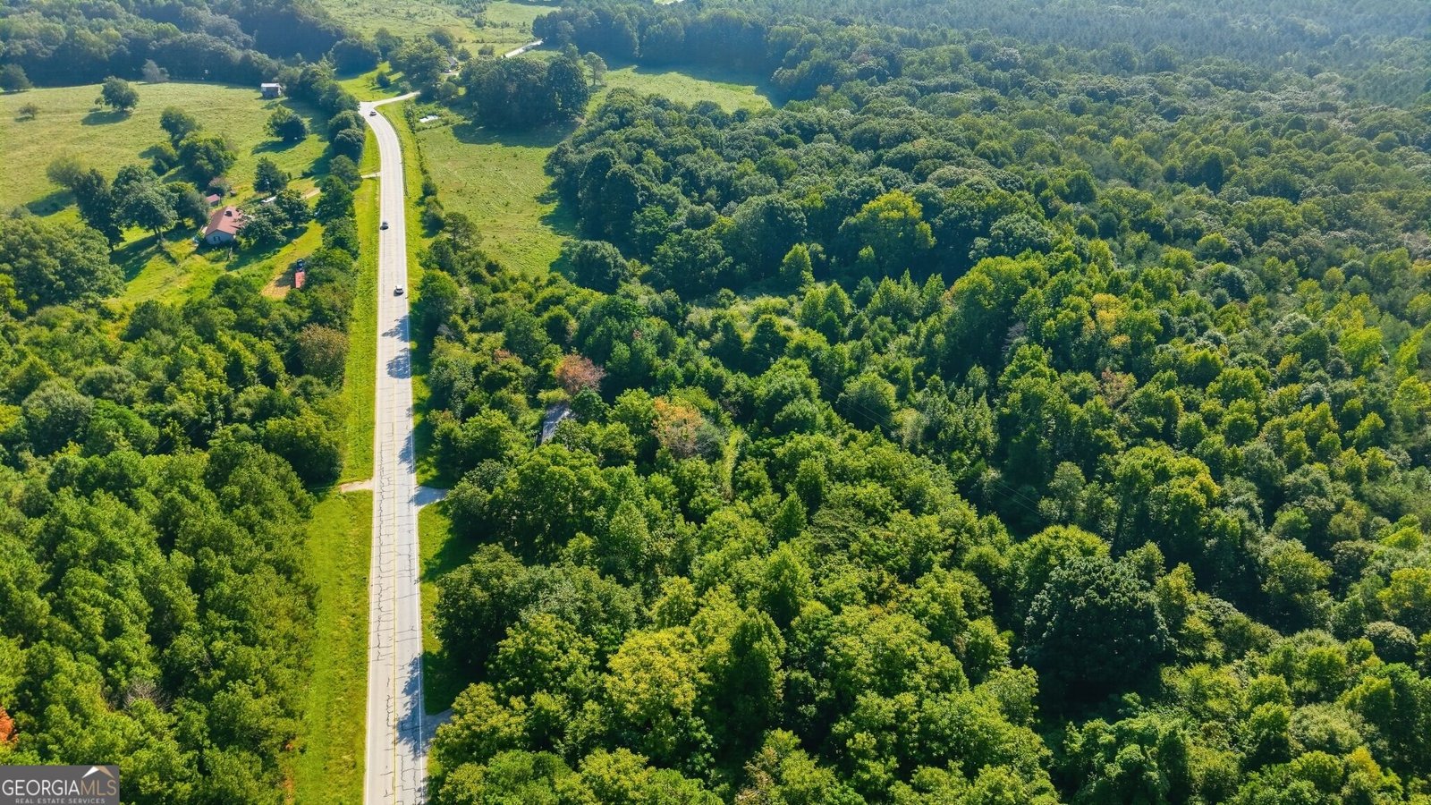 1210 Highway 63 Commerce - Photo 9