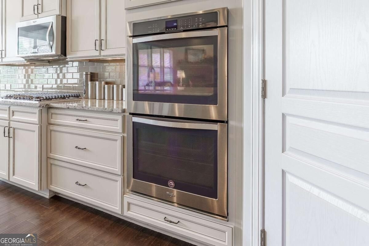 4210 Woodward Walk Lane Suwanee - Photo 20