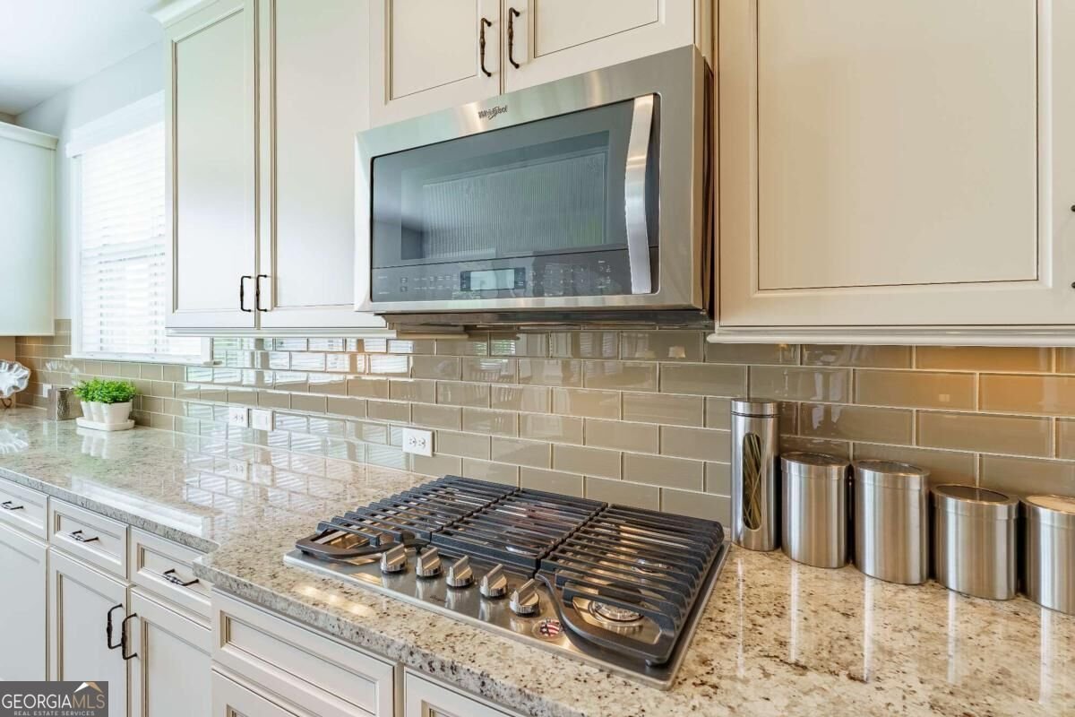 4210 Woodward Walk Lane Suwanee - Photo 22