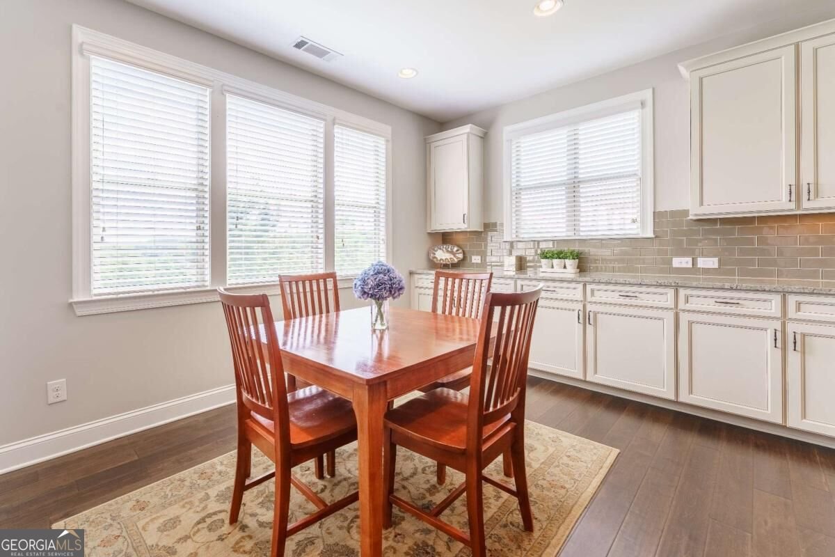4210 Woodward Walk Lane Suwanee - Photo 26