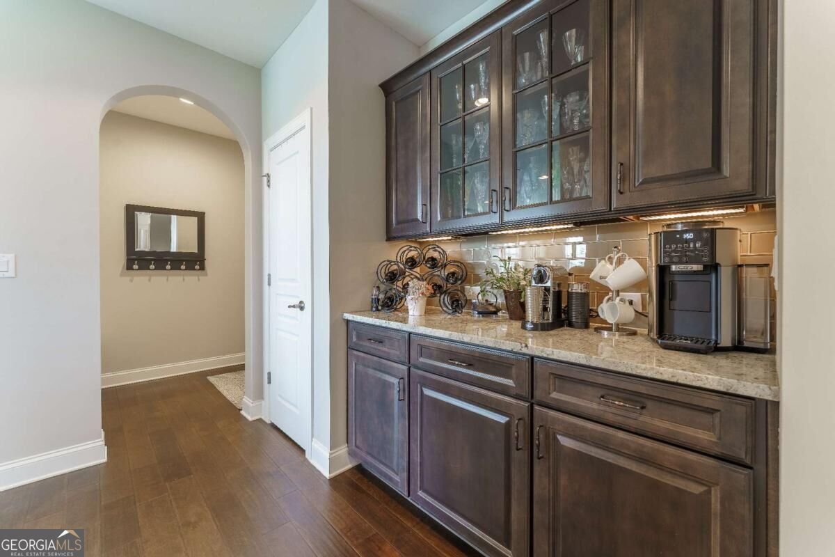 4210 Woodward Walk Lane Suwanee - Photo 29
