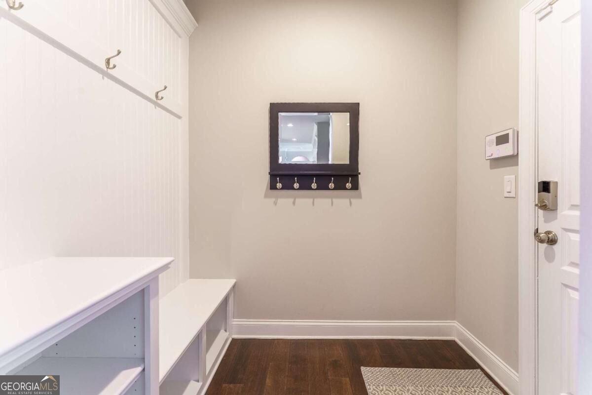 4210 Woodward Walk Lane Suwanee - Photo 30