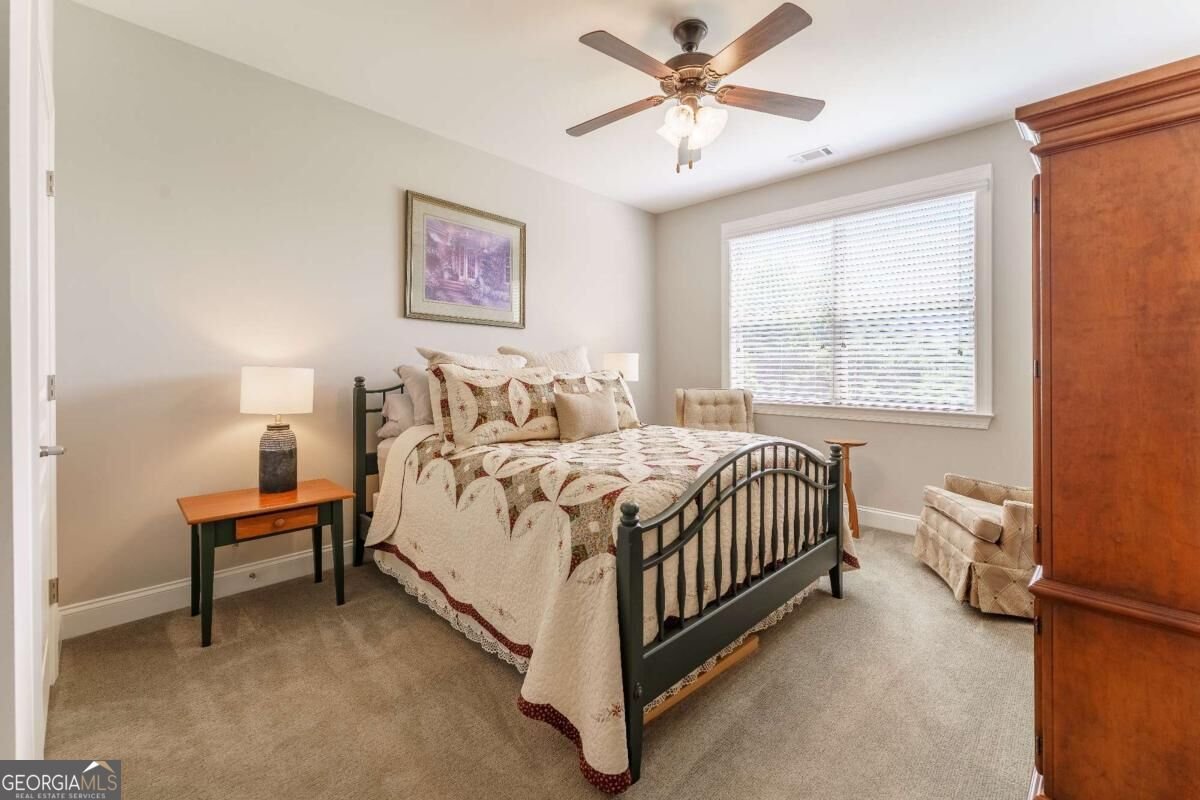 4210 Woodward Walk Lane Suwanee - Photo 32