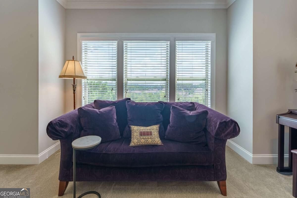 4210 Woodward Walk Lane Suwanee - Photo 43