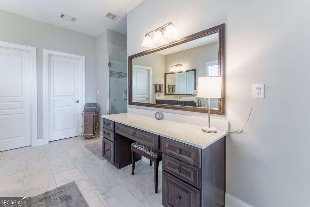 4210 Woodward Walk Lane Suwanee - Photo 45