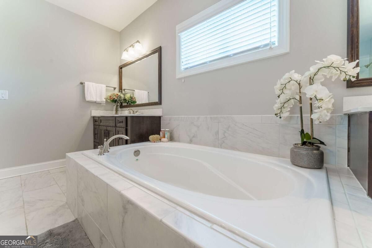 4210 Woodward Walk Lane Suwanee - Photo 46
