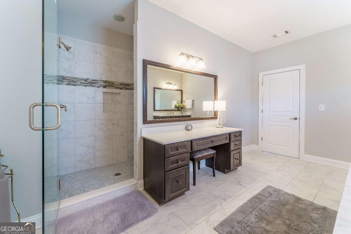 4210 Woodward Walk Lane Suwanee - Photo 48