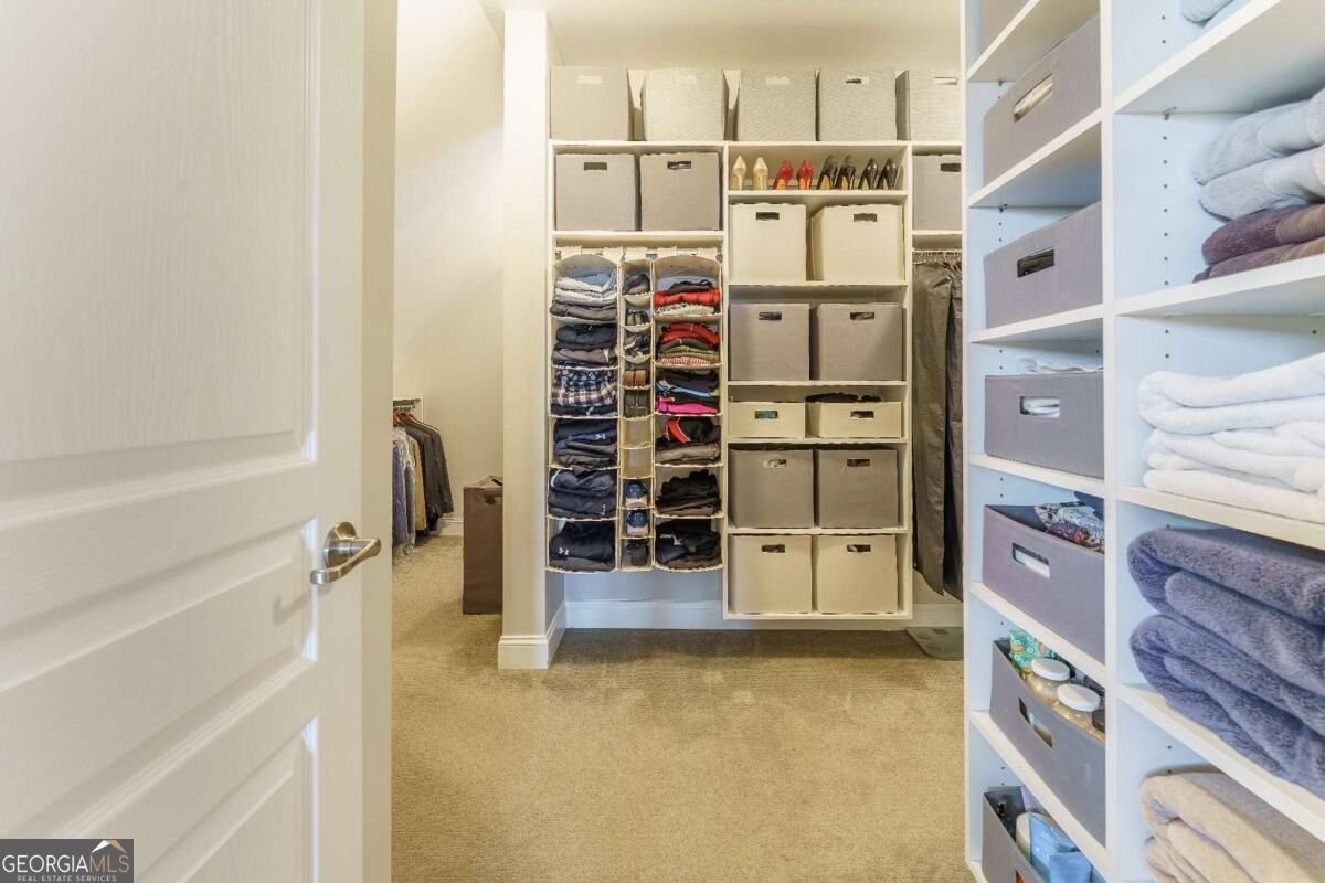 4210 Woodward Walk Lane Suwanee - Photo 49