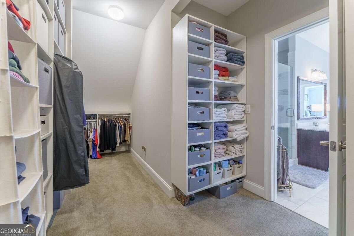 4210 Woodward Walk Lane Suwanee - Photo 50