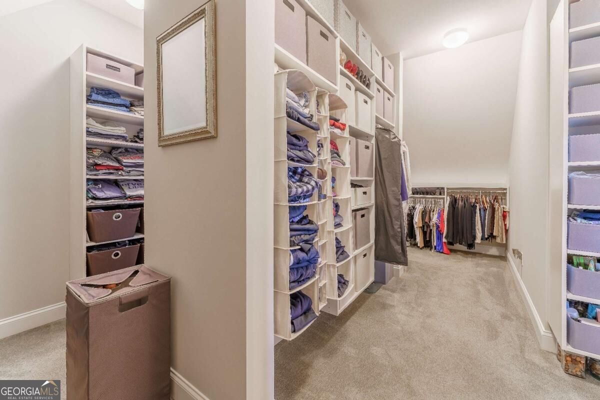 4210 Woodward Walk Lane Suwanee - Photo 51