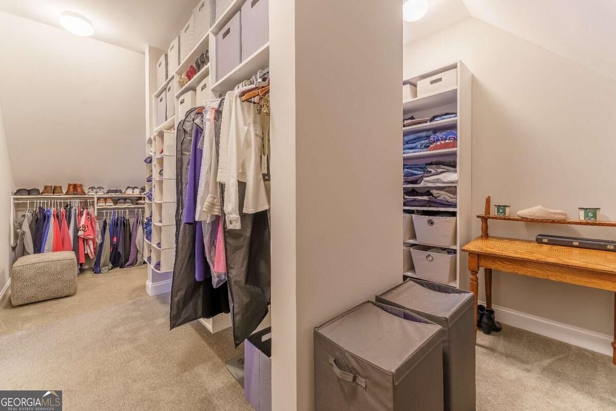 4210 Woodward Walk Lane Suwanee - Photo 53