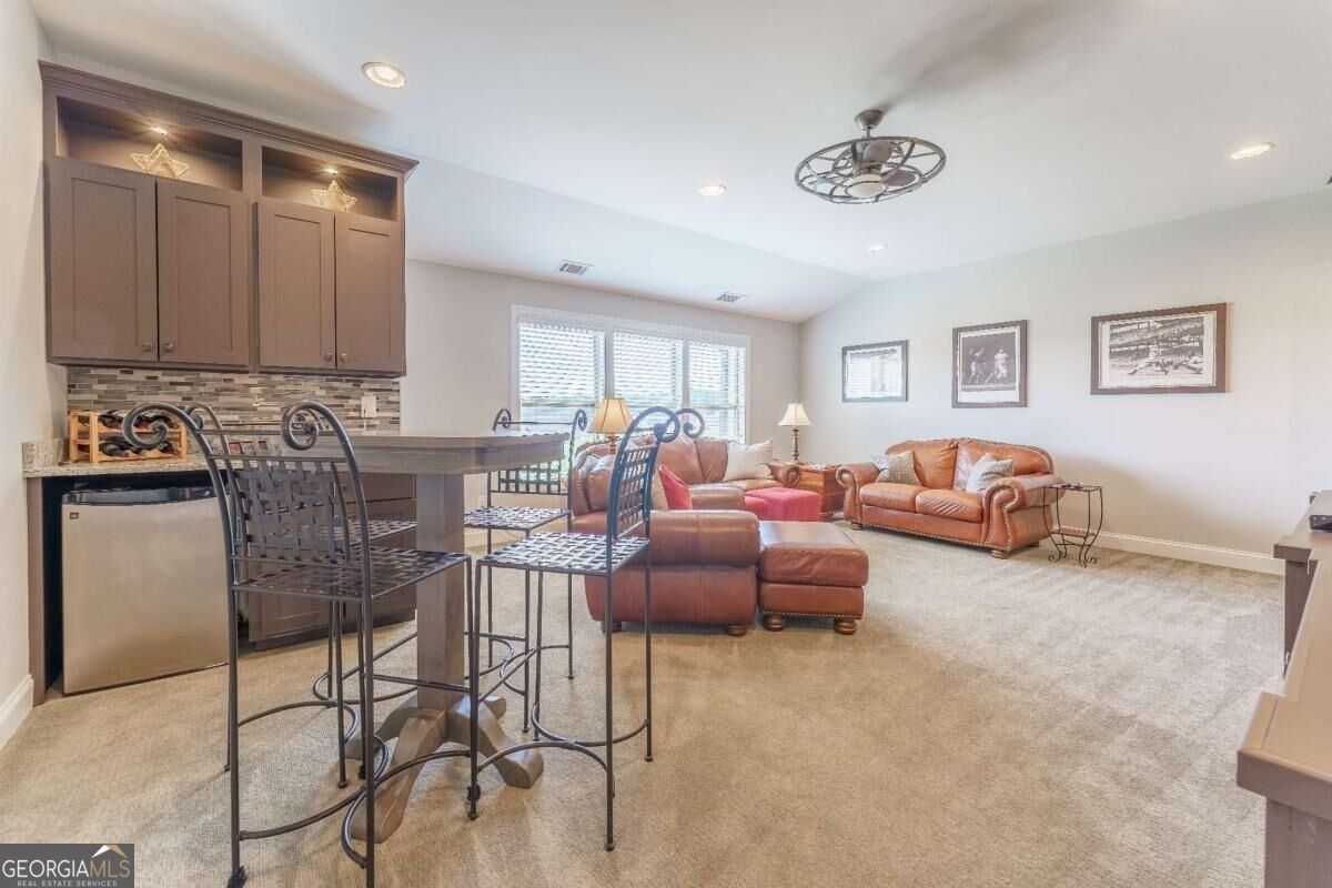 4210 Woodward Walk Lane Suwanee - Photo 55