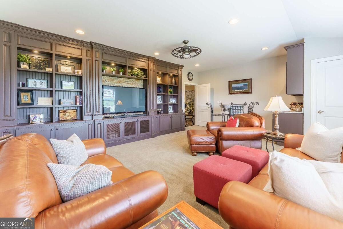 4210 Woodward Walk Lane Suwanee - Photo 56