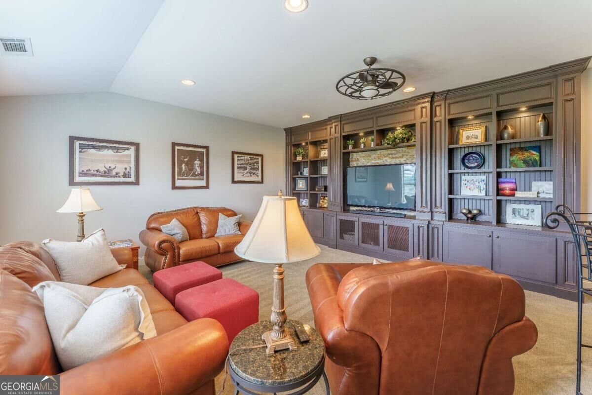 4210 Woodward Walk Lane Suwanee - Photo 57