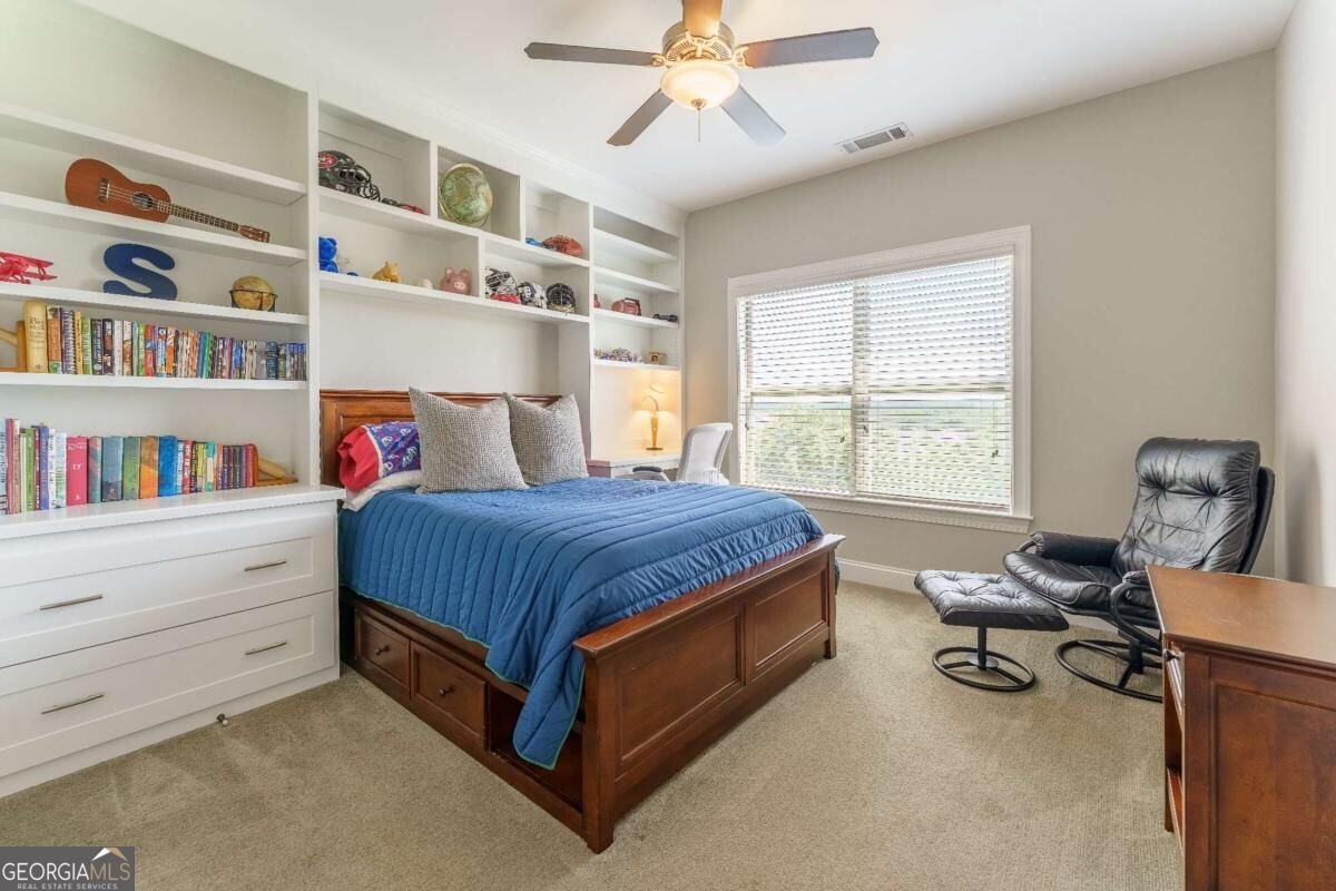4210 Woodward Walk Lane Suwanee - Photo 63