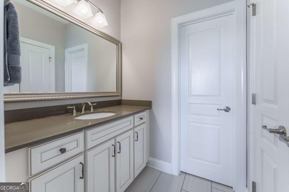 4210 Woodward Walk Lane Suwanee - Photo 65